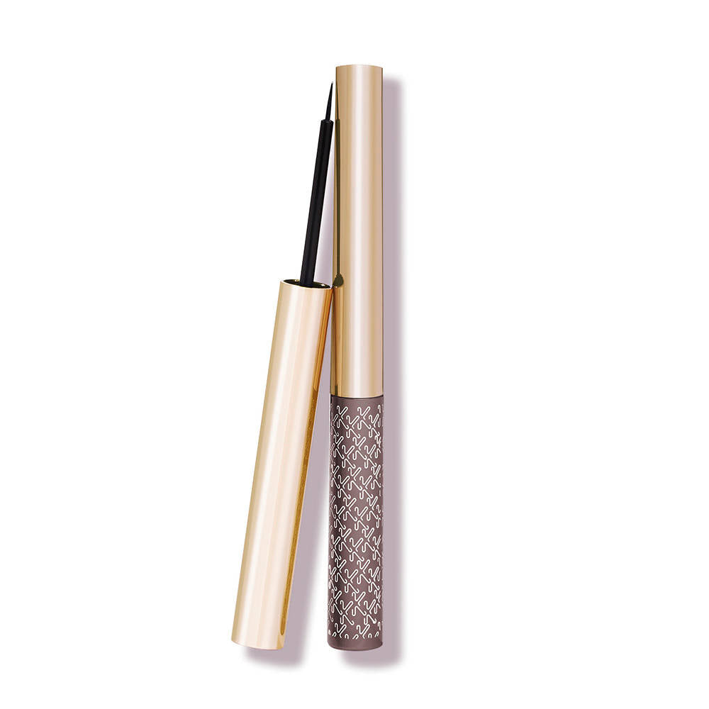 Quick Dry Liquid Eyeliner | E20 - view 53