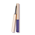Quick Dry Liquid Eyeliner | E20 - view 63