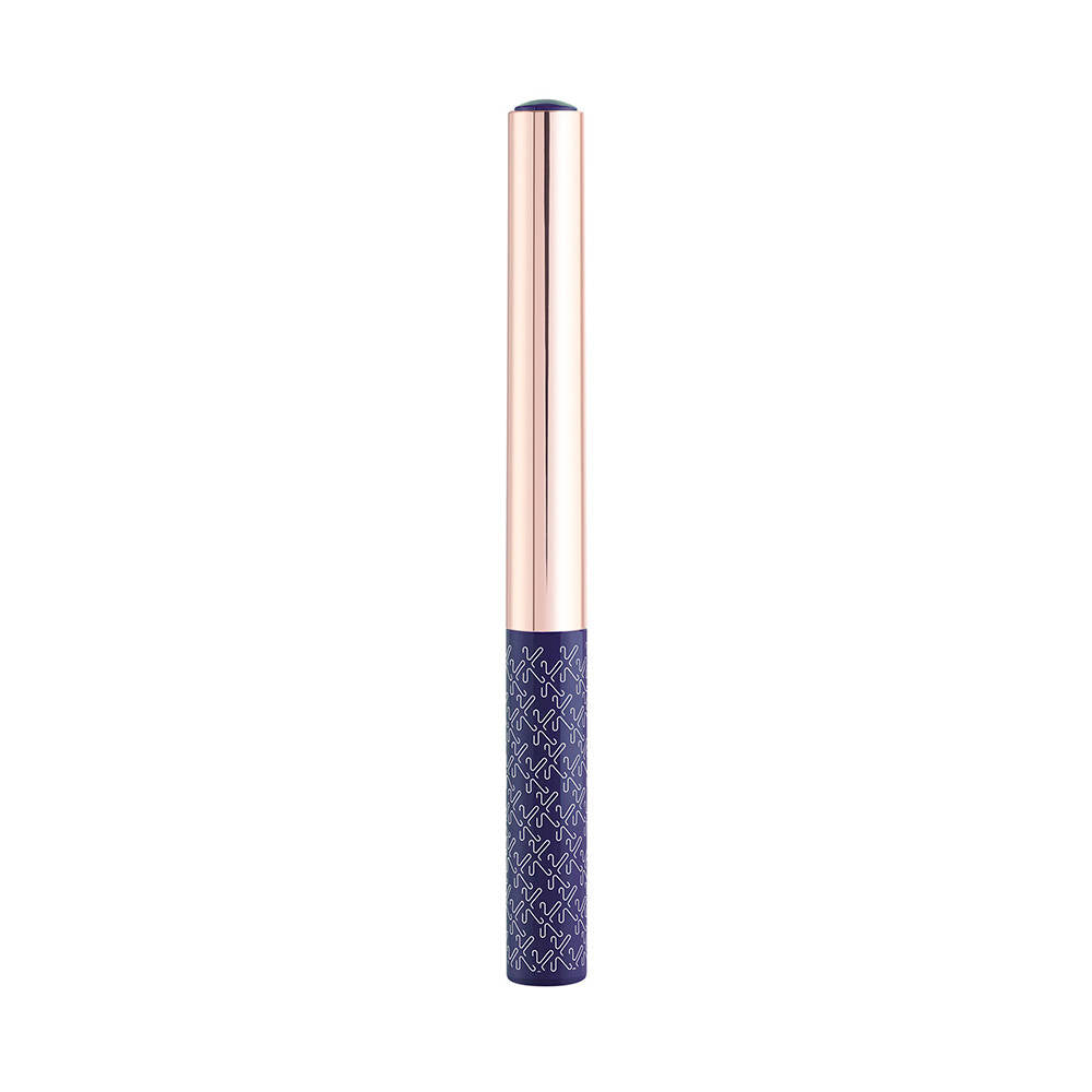 Quick Dry Liquid Eyeliner | E20 - view 72