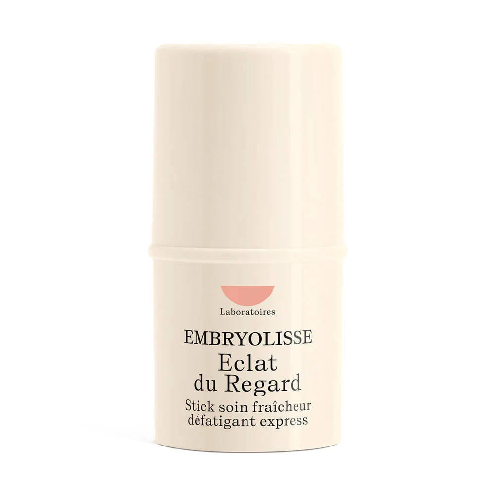 Radiant Cooling Eye Stick To De-Puff & Brighten Tired Eyes | E20 - view 1