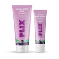 Jamun Active Acne Kit With Spf 50+ Sunscreen & Juicy Cleanser For Women & Men | PL1 - view 1