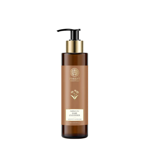 200ml