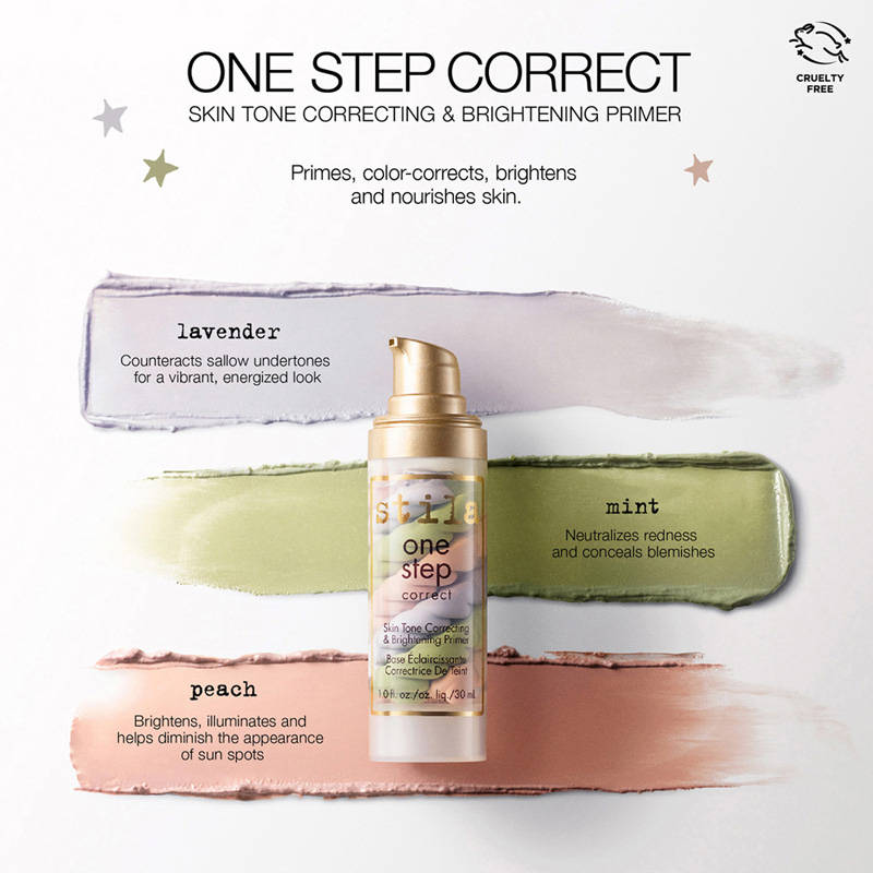 One Step Correct | F14 - view 3