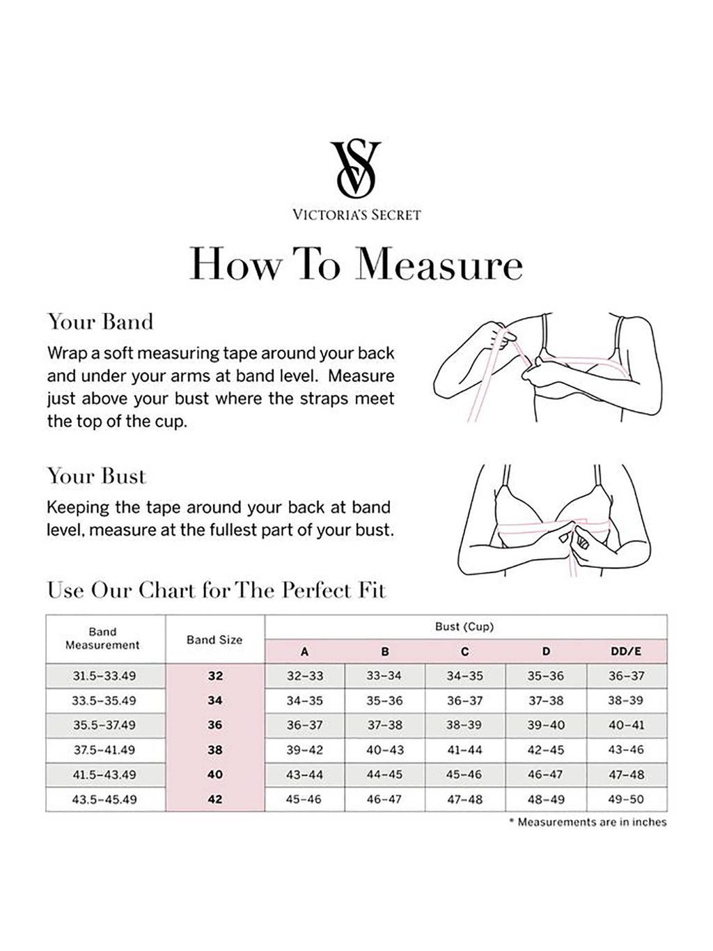 VSX Featherweight Max Sports Bra Pink | sb09 - view 4