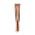 Hollywood Contour Wand | F14 - view 1