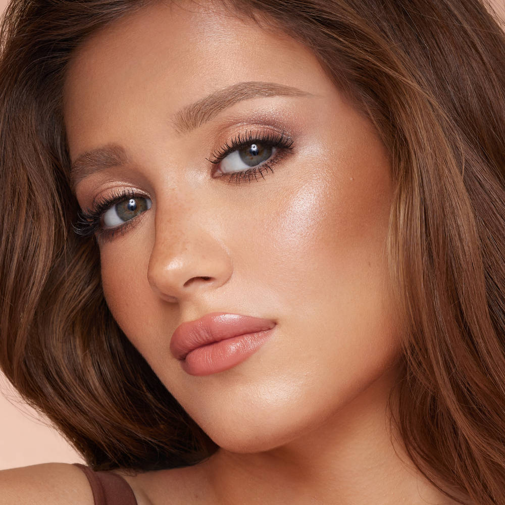 Hollywood Contour Wand | F14 - view 2