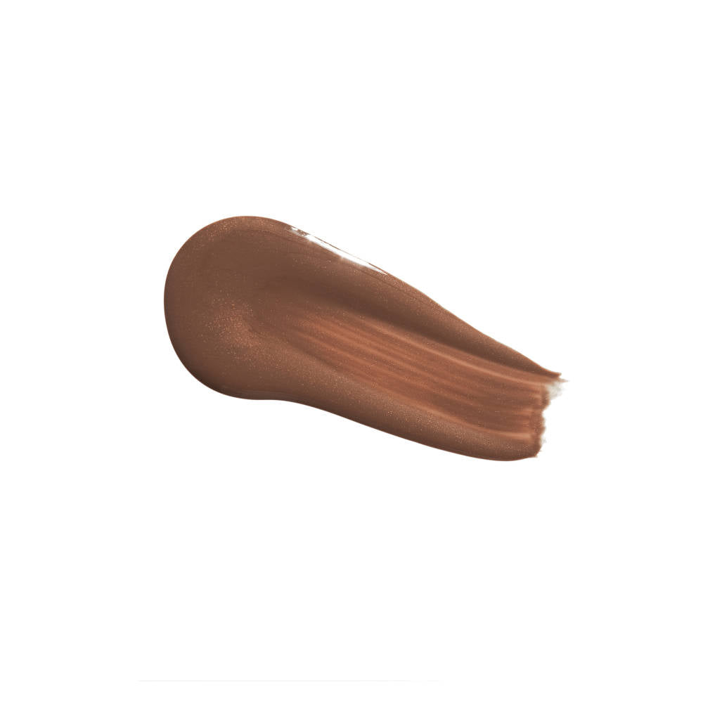 Hollywood Contour Wand | F14 - view 5