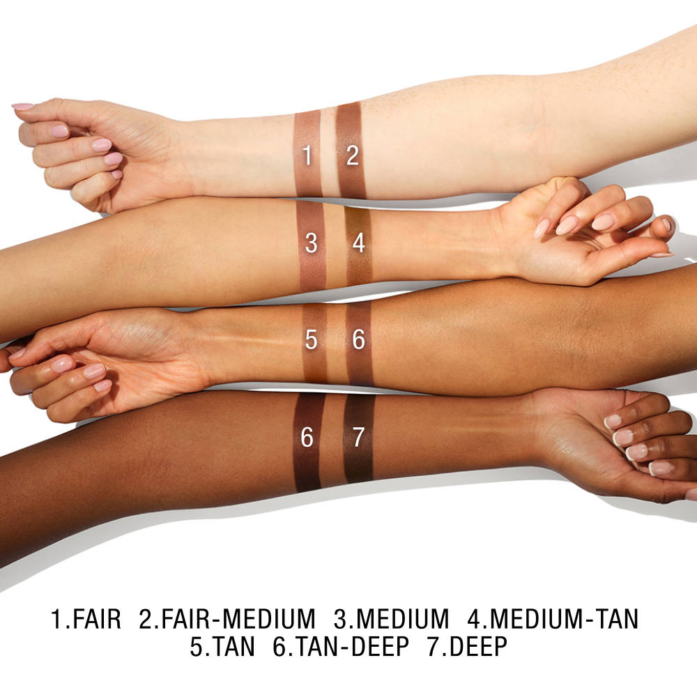 Hollywood Contour Wand | F14 - view 7