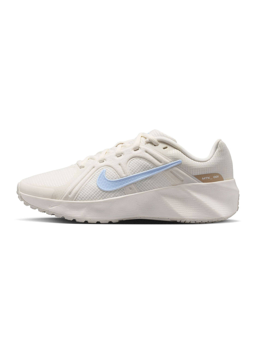 Women's Metro Tek Sneakers | SN09 - view 1