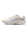 Women's Metro Tek Sneakers | SN09 - view 1