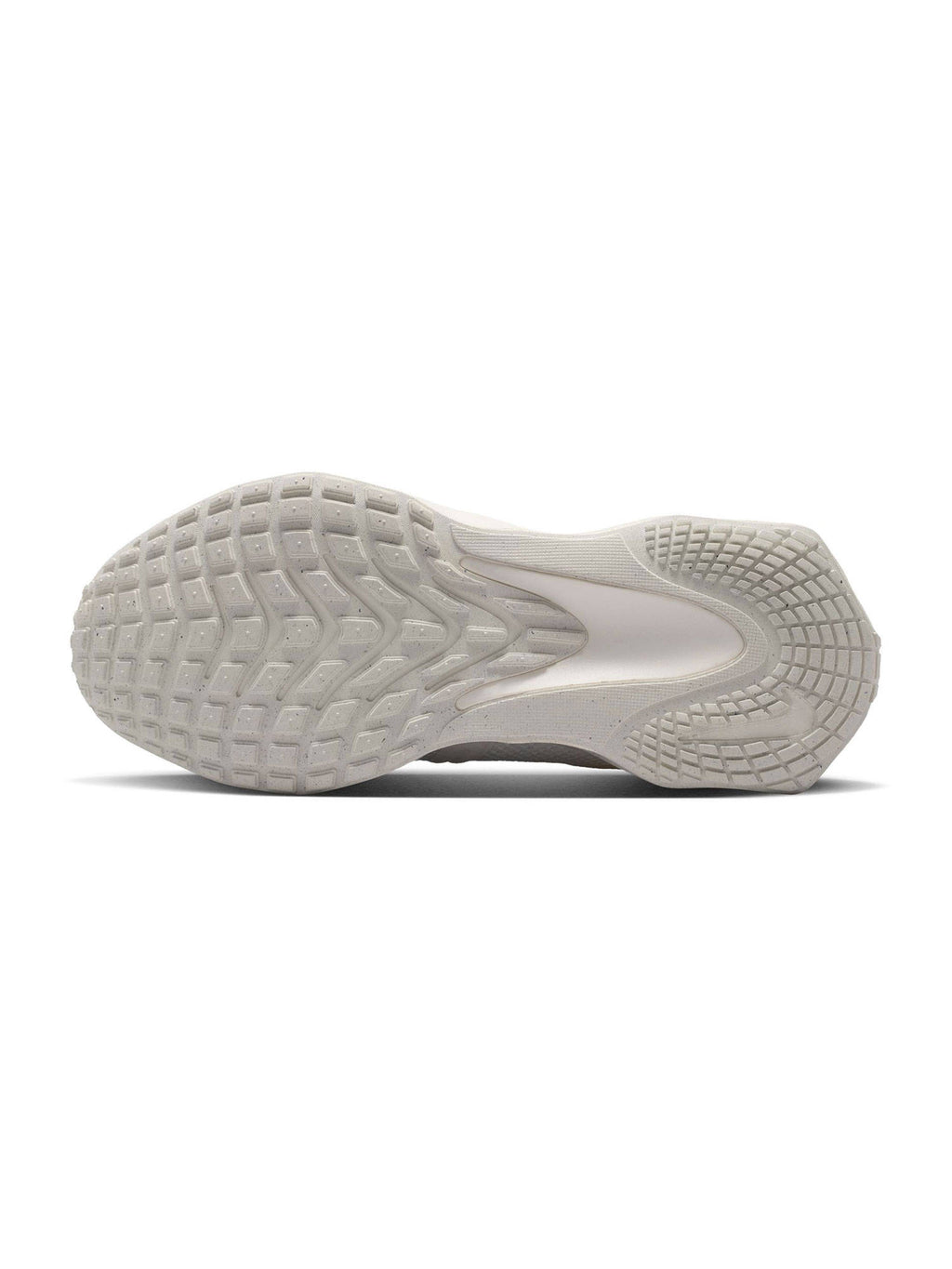 Women's Metro Tek Sneakers | SN09 - view 2