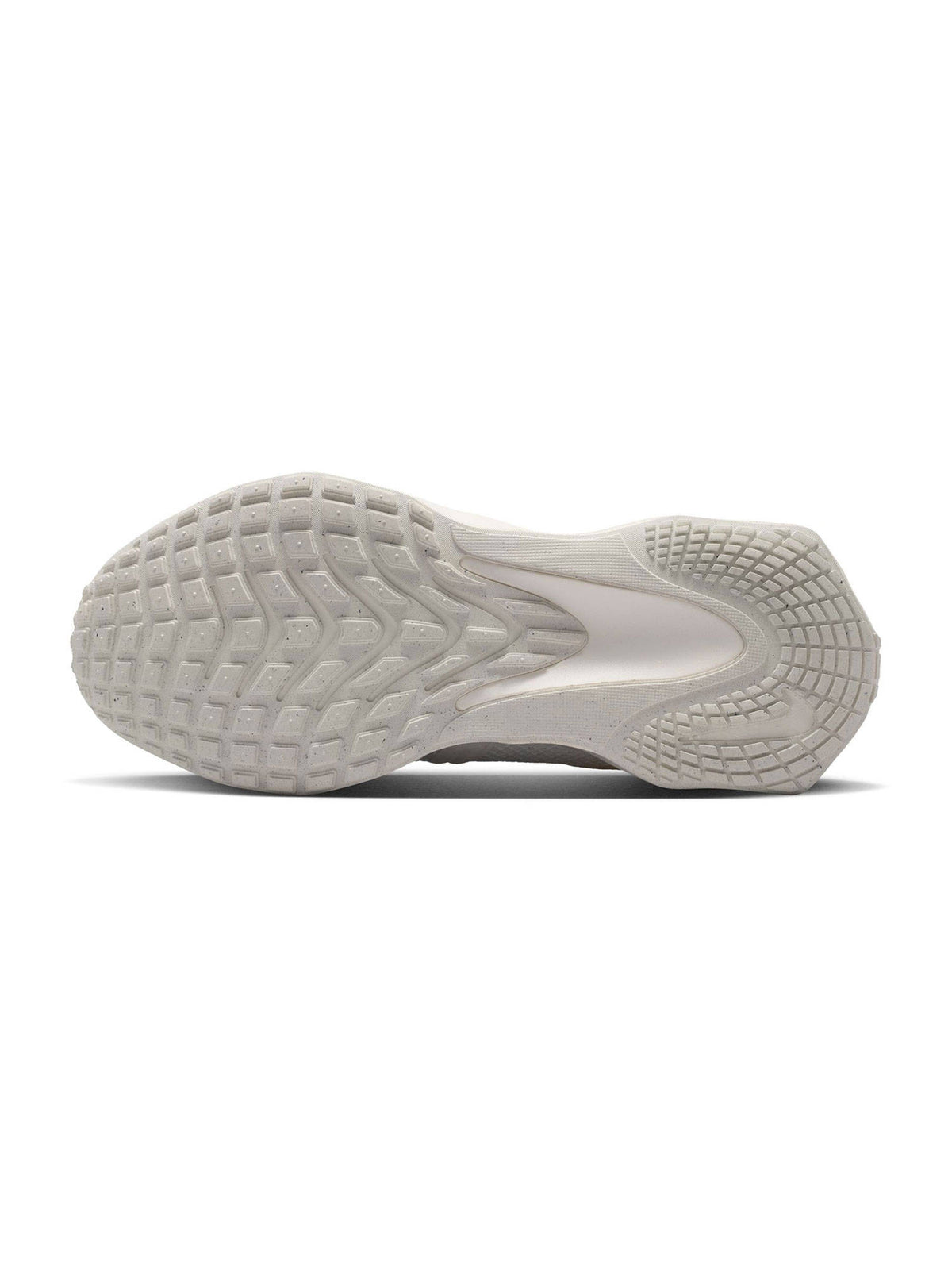 Women's Metro Tek Sneakers | SN09 - view 2