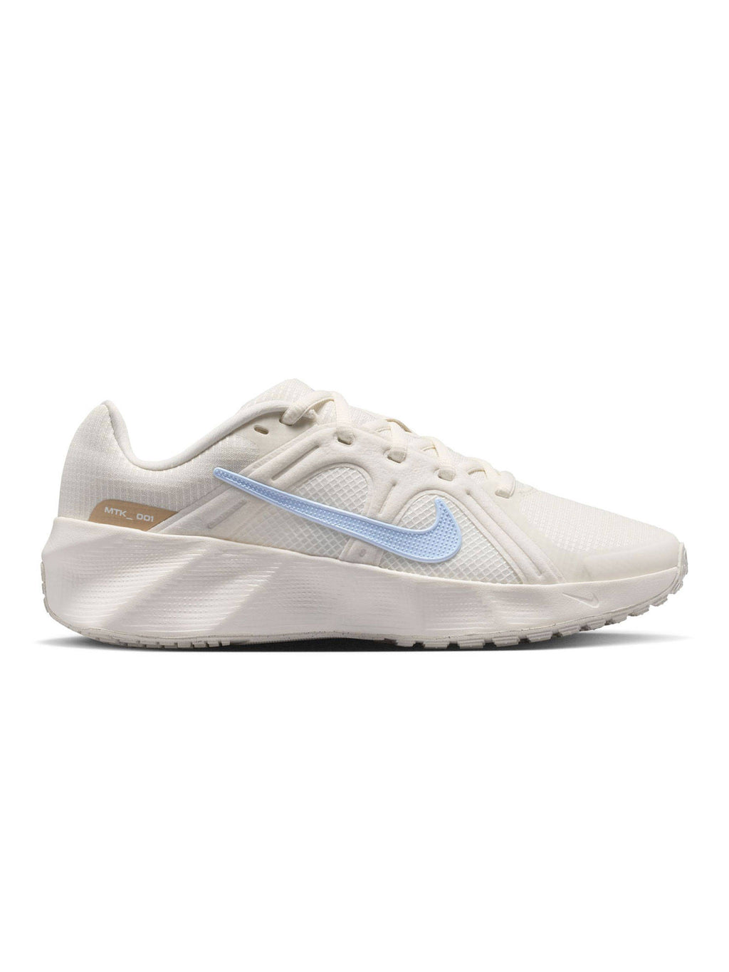 Women's Metro Tek Sneakers | SN09 - view 3