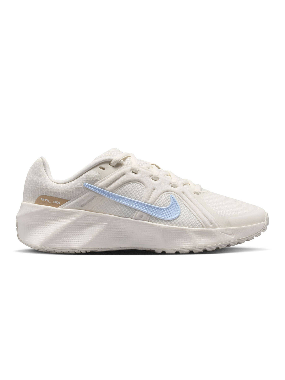 Women's Metro Tek Sneakers | SN09 - view 3