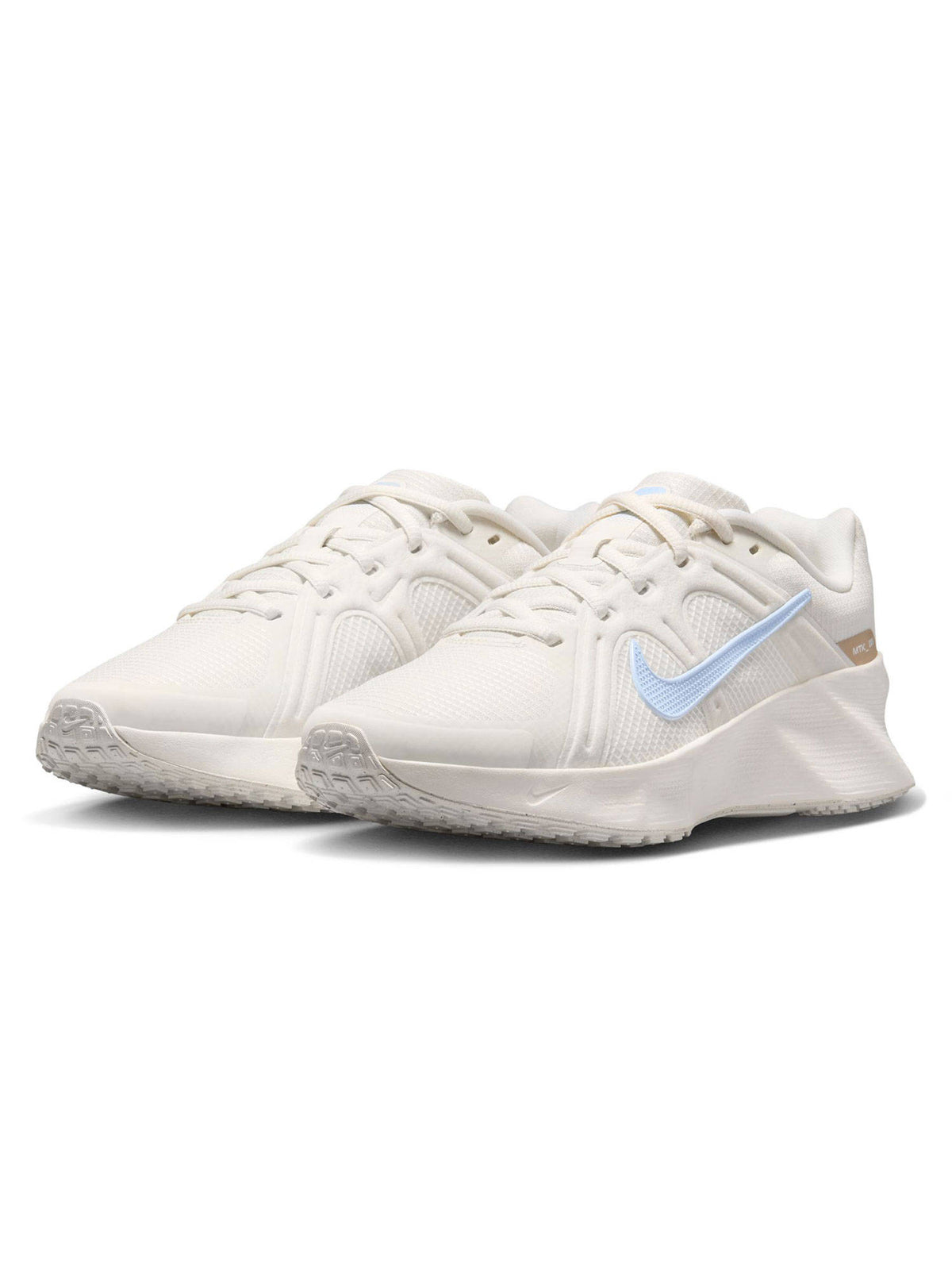 Women's Metro Tek Sneakers | SN09 - view 4
