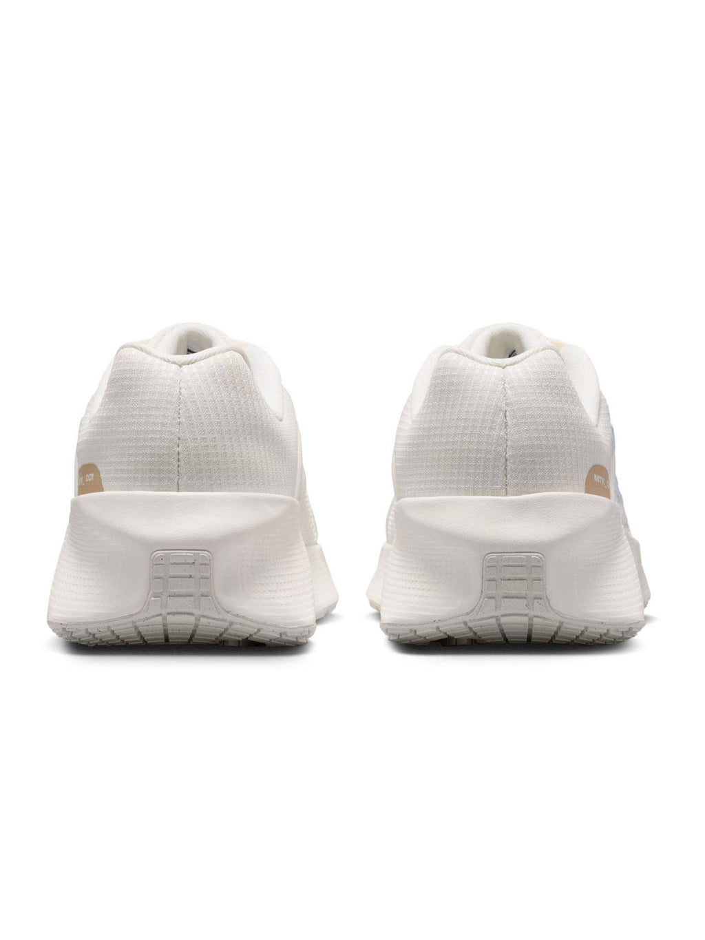 Women's Metro Tek Sneakers | SN09 - view 5