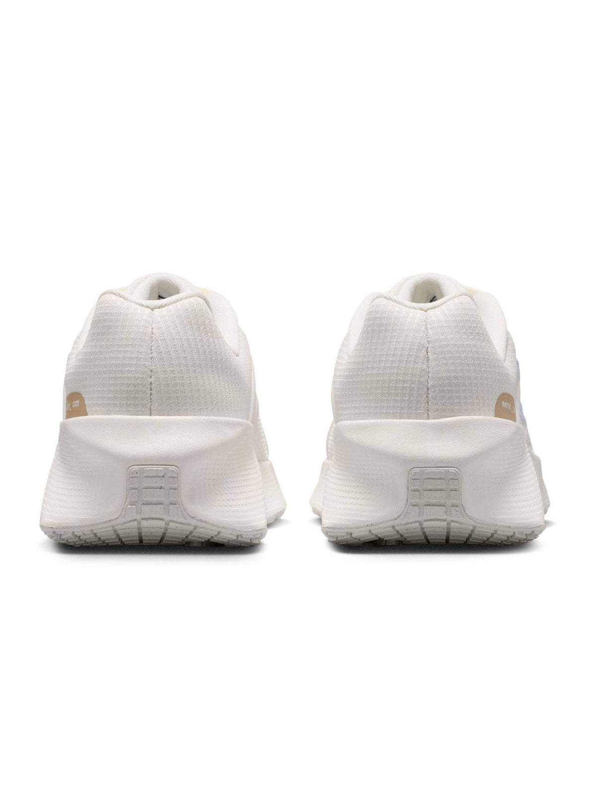 Women's Metro Tek Sneakers | SN09 - view 5