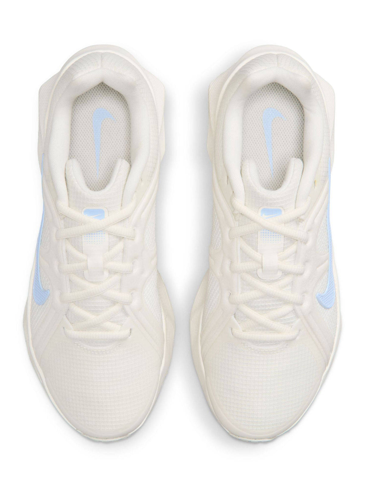 Women's Metro Tek Sneakers | SN09 - view 6