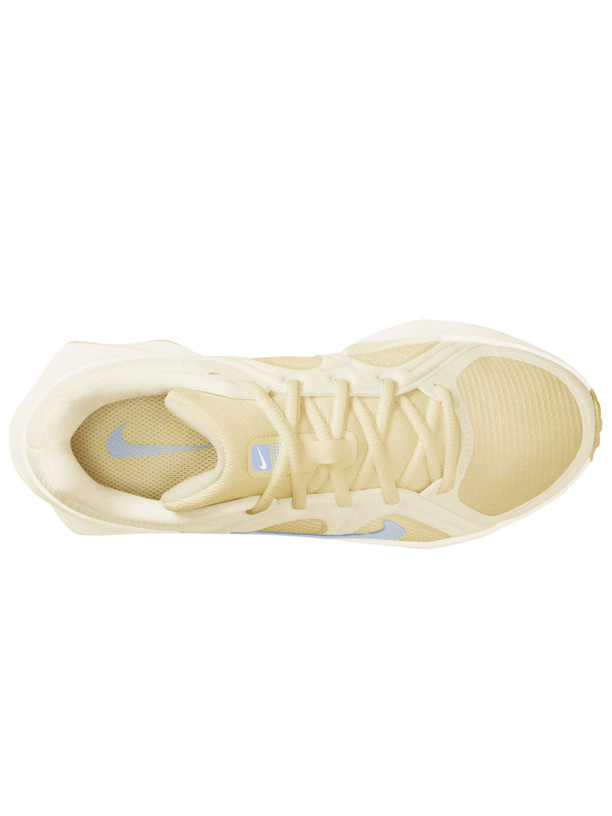 Women's Metro Tek Sneakers | SN09 - view 7