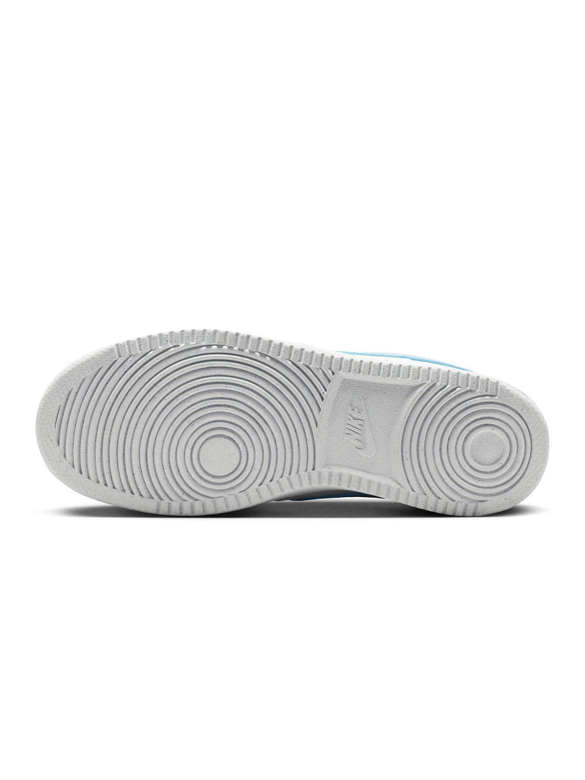 Women's Court Vision Lo Le Sneakers | SN09 - view 2