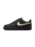 Women's Court Vision Lo Prm Sneakers | SN09 - view 1