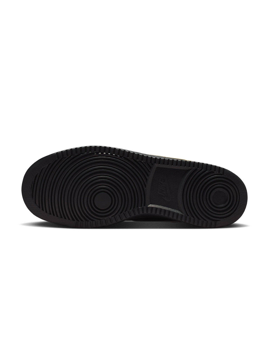Women's Court Vision Lo Prm Sneakers | SN09 - view 2