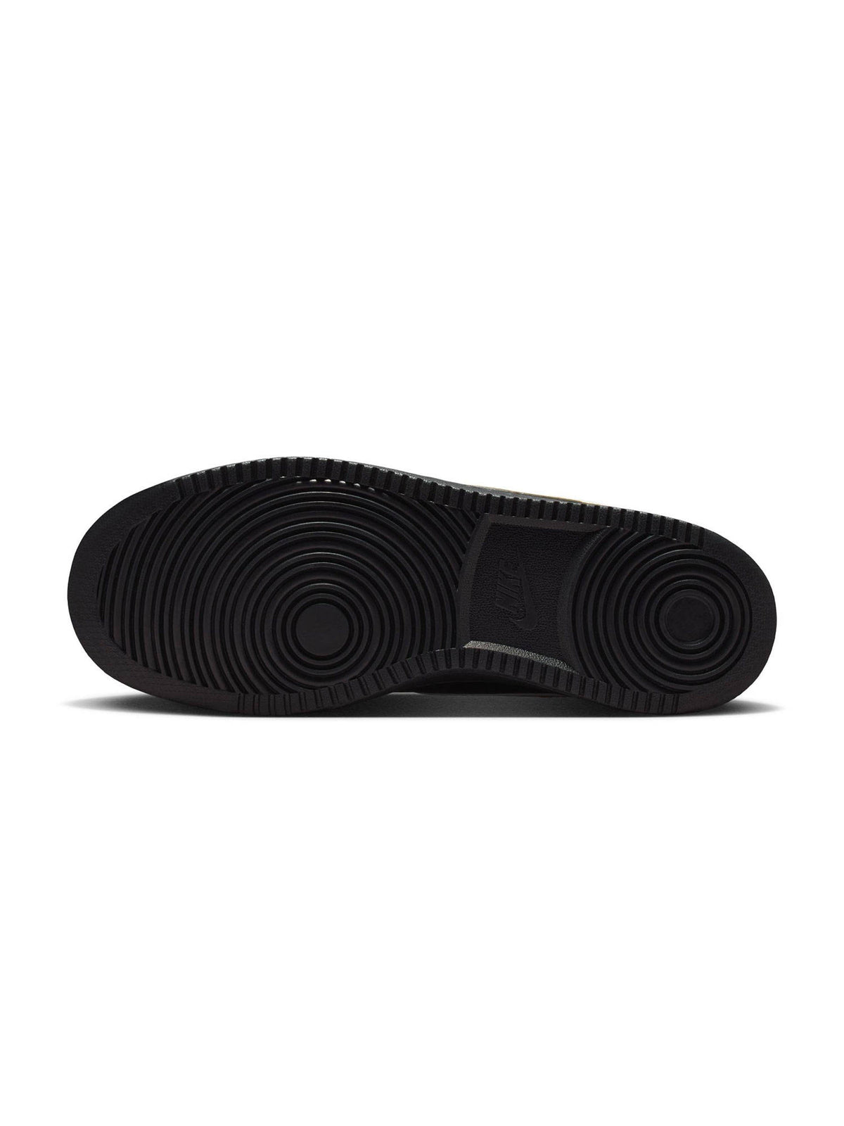 Women's Court Vision Lo Prm Sneakers | SN09 - view 2