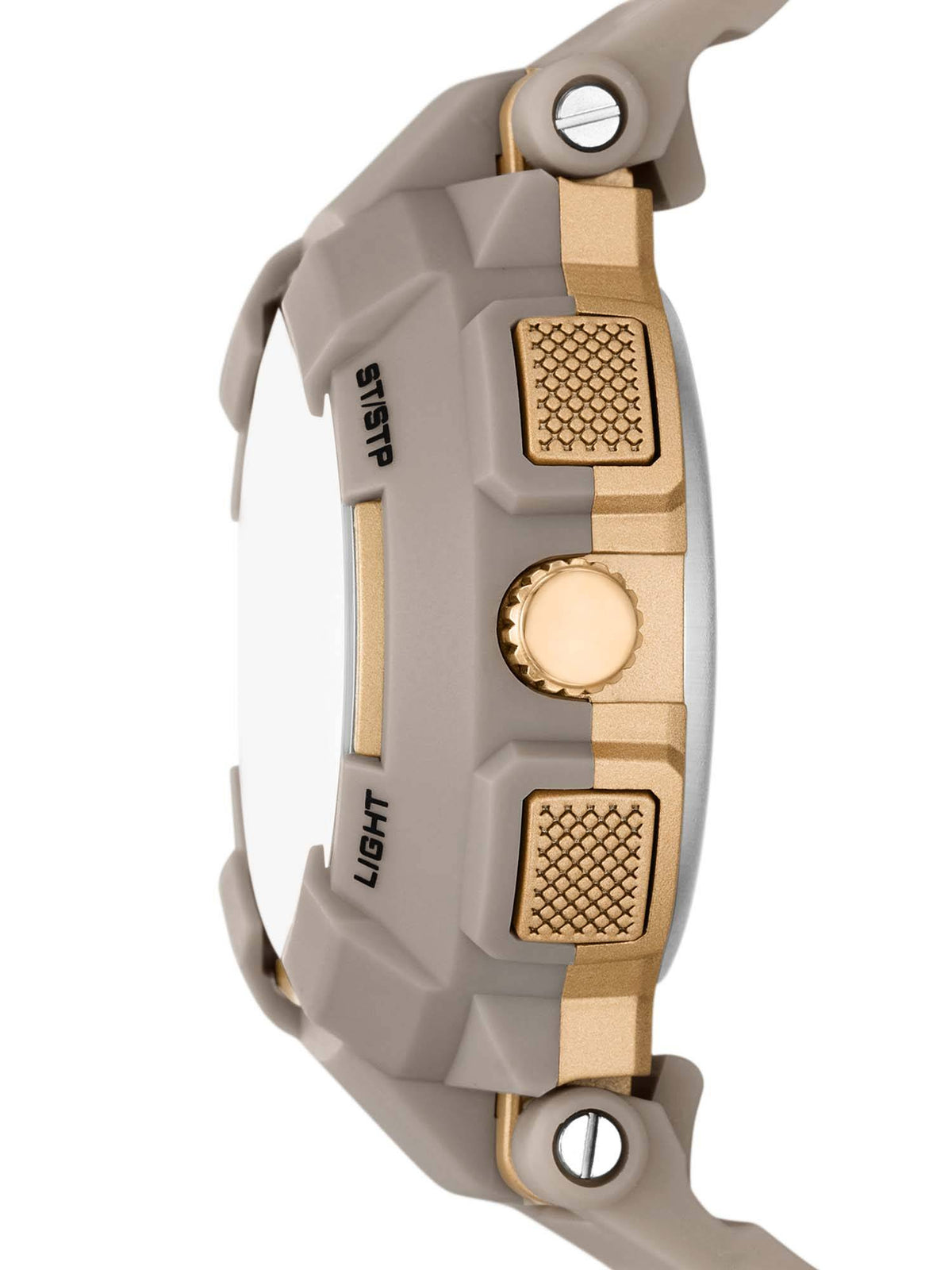 Women Brynwood Multi-Color Dial Quartz Watch | W92 - view 3
