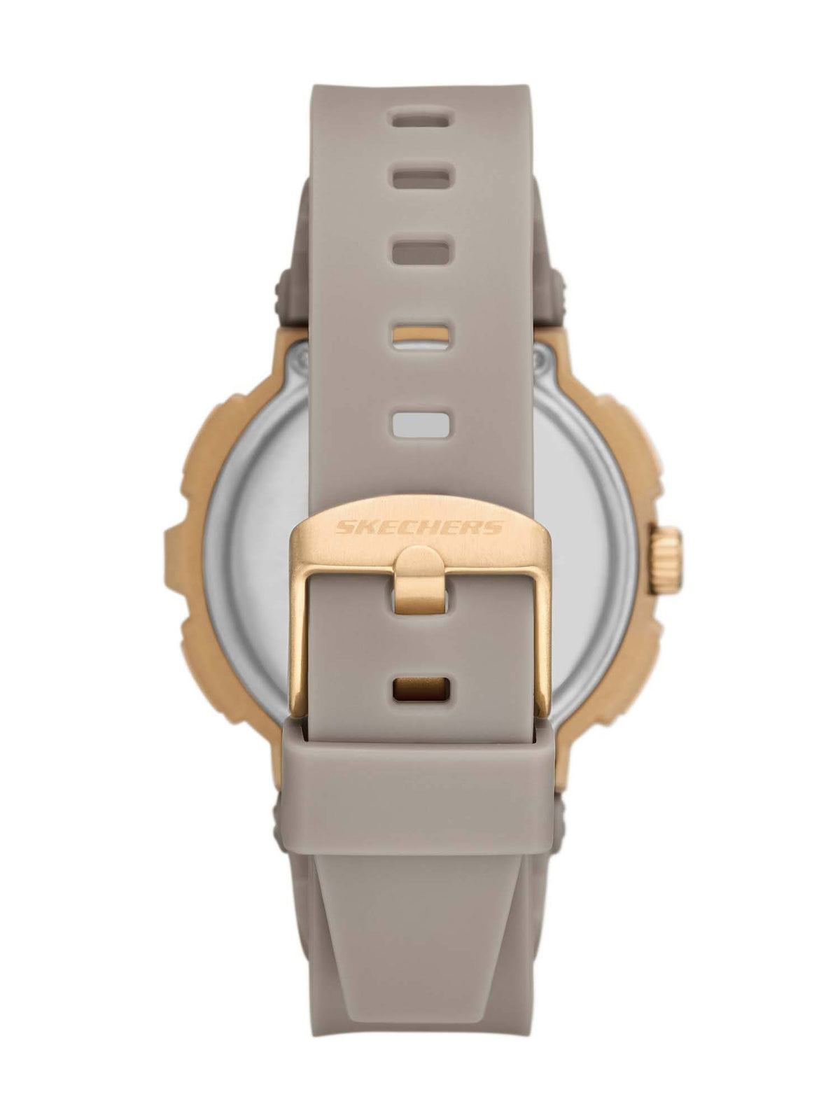Women Brynwood Multi-Color Dial Quartz Watch | W92 - view 4