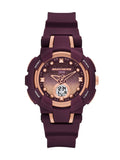 Women Brynwood Multifunction Multi-Color Watch | W92 - view 1