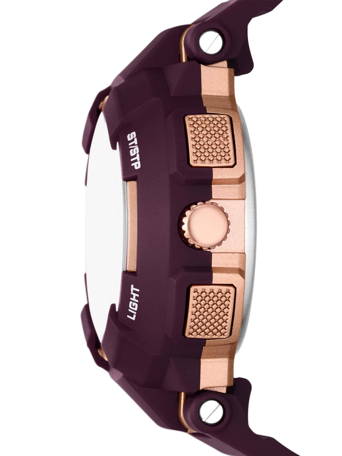 Women Brynwood Multifunction Multi-Color Watch | W92 - view 3