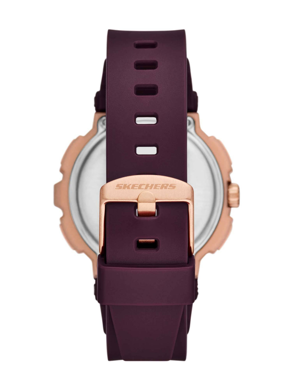 Women Brynwood Multifunction Multi-Color Watch | W92 - view 4
