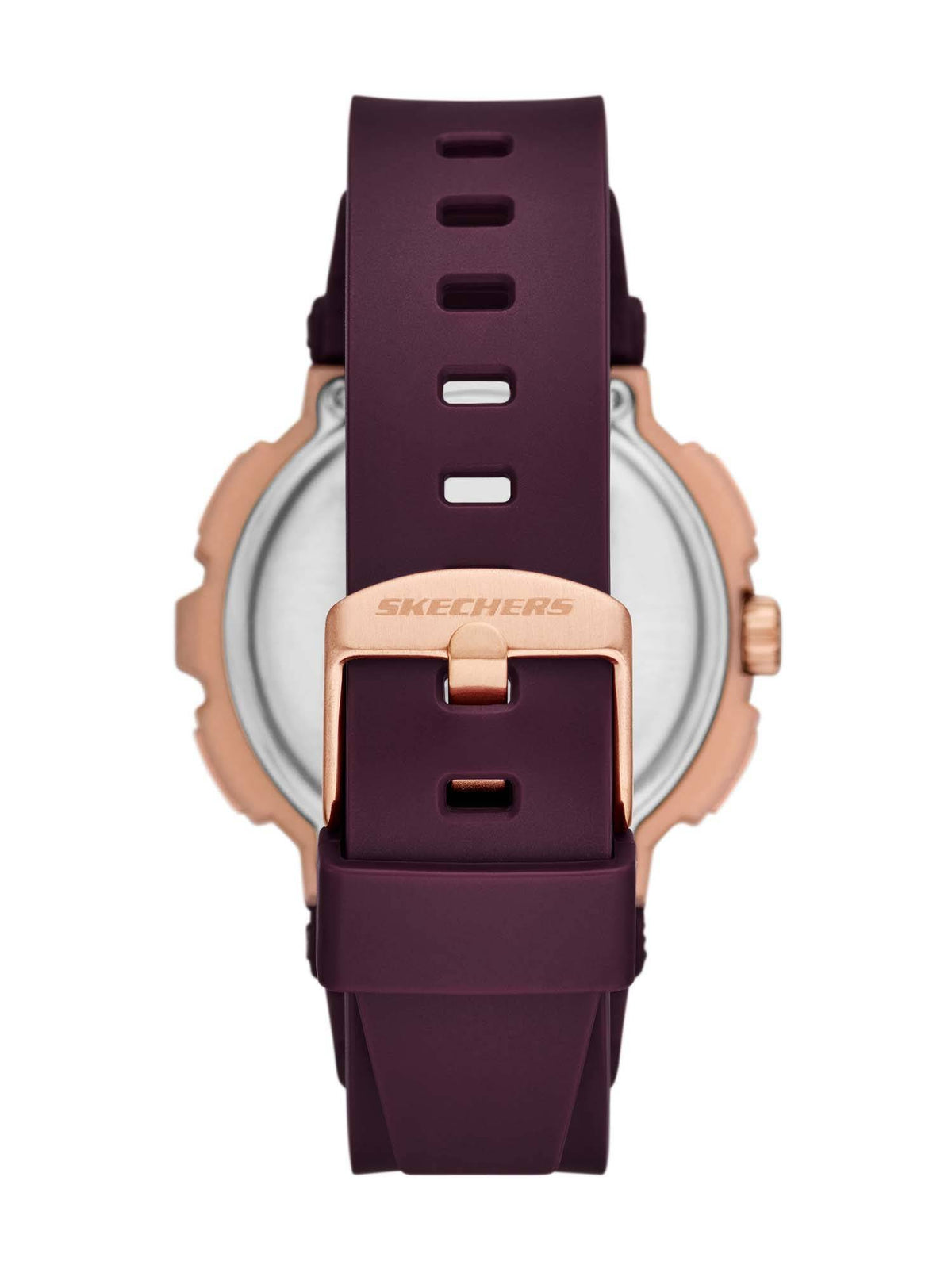 Women Brynwood Multifunction Multi-Color Watch | W92 - view 4