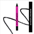 In Extreme Dimension 24Hr Waterproof & Smudgeproof Kajal Eye Liner | E20 - view 1