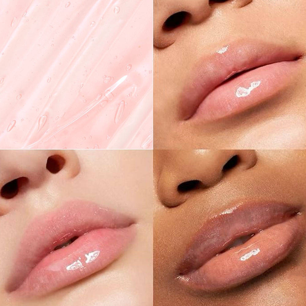 Little Flower Lip Gloss | L12 - view 5