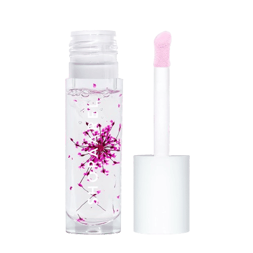 Little Flower Lip Gloss | L12 - view 7