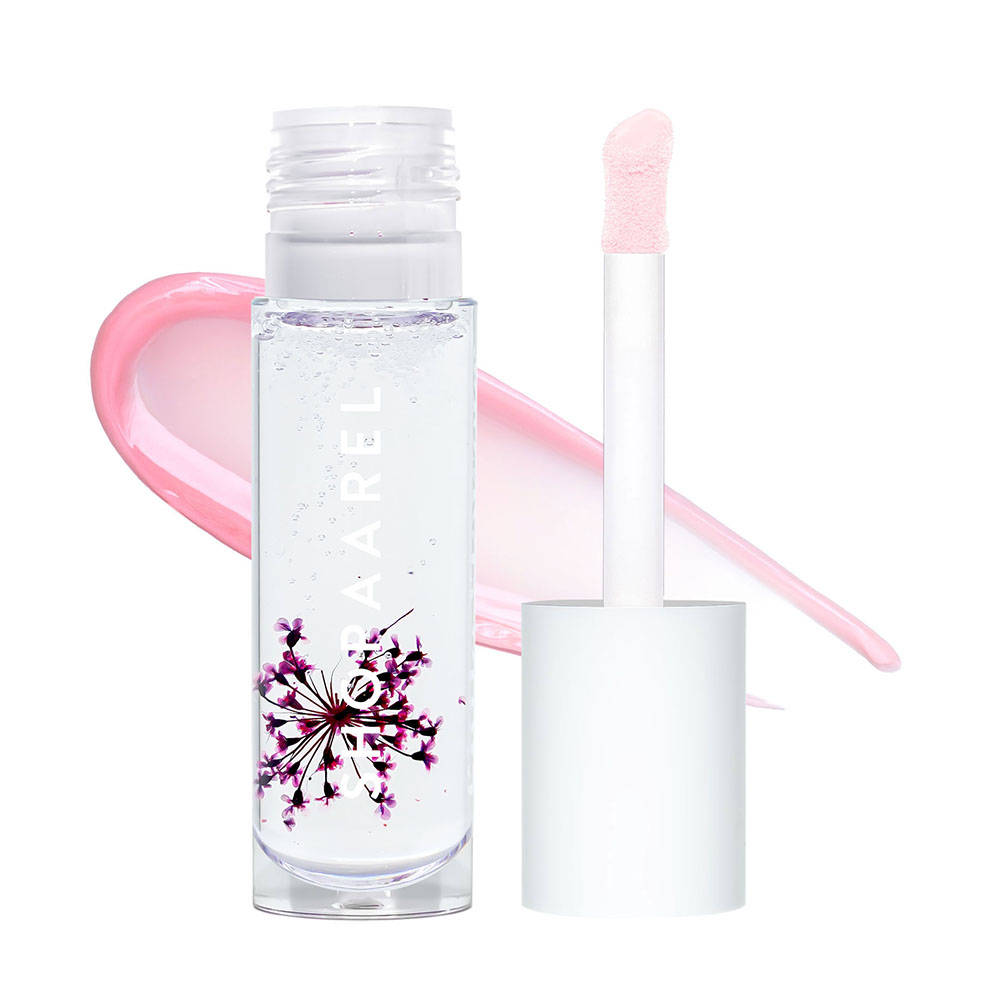 Little Flower Lip Gloss | L12 - view 22