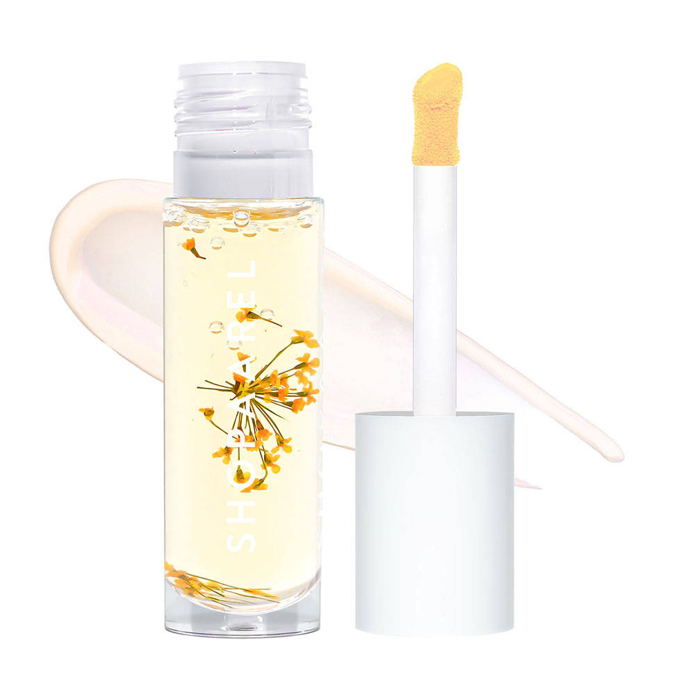 Little Flower Lip Gloss | L12 - view 8