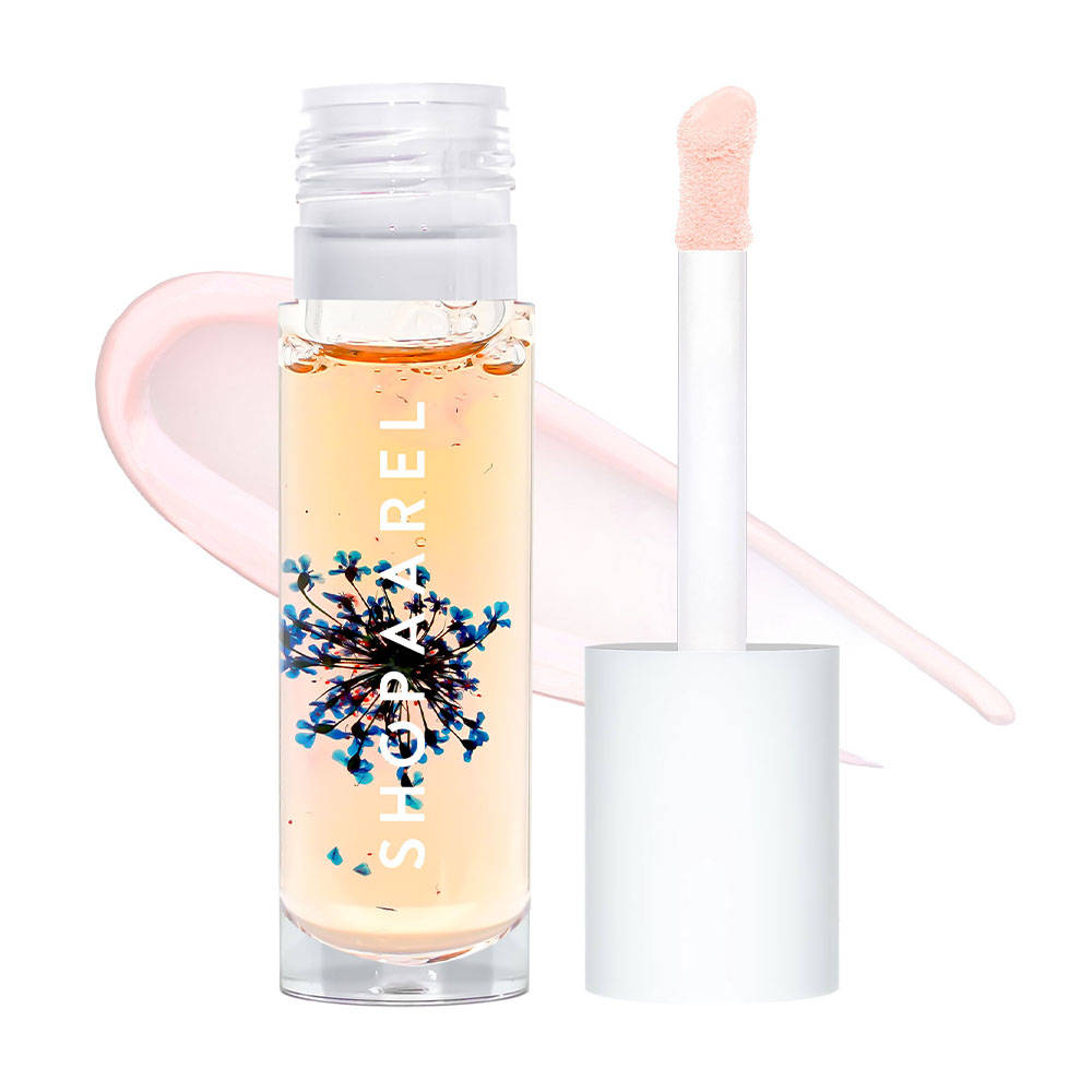 Little Flower Lip Gloss | L12 - view 15