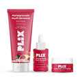 Pomegranate Youth Renewal Night Care Combo | PL1 - view 1