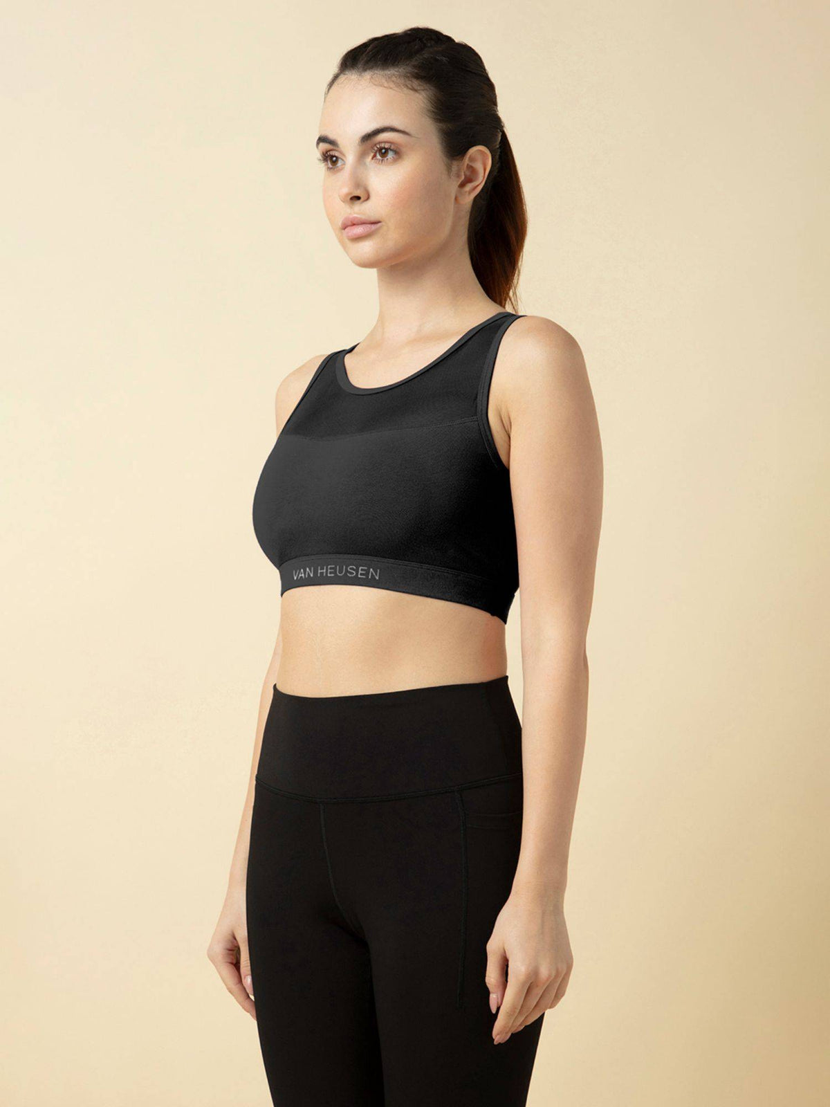 Pro Active Anti Bacterial Sports - Maroon | sb09 - view 13