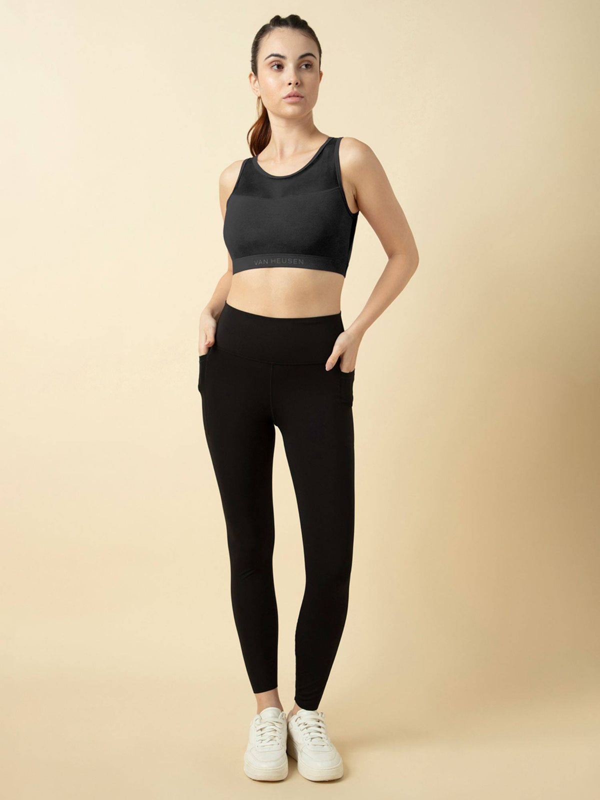Pro Active Anti Bacterial Sports - Maroon | sb09 - view 16
