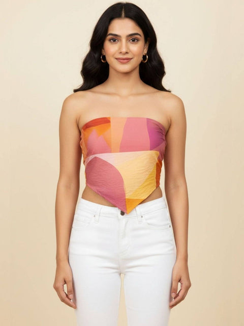 Multi-Color