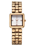 Vyb 6.0 Iconique Quartz White Dial Women's Watch- FV60083WM02 | W92 - view 1