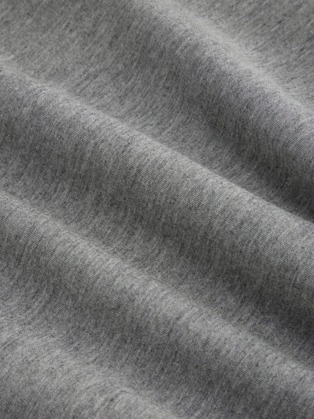 Asymmetrical Neck Long Sleeve Cinched Waist Sweatshirt | SS90 - view 15