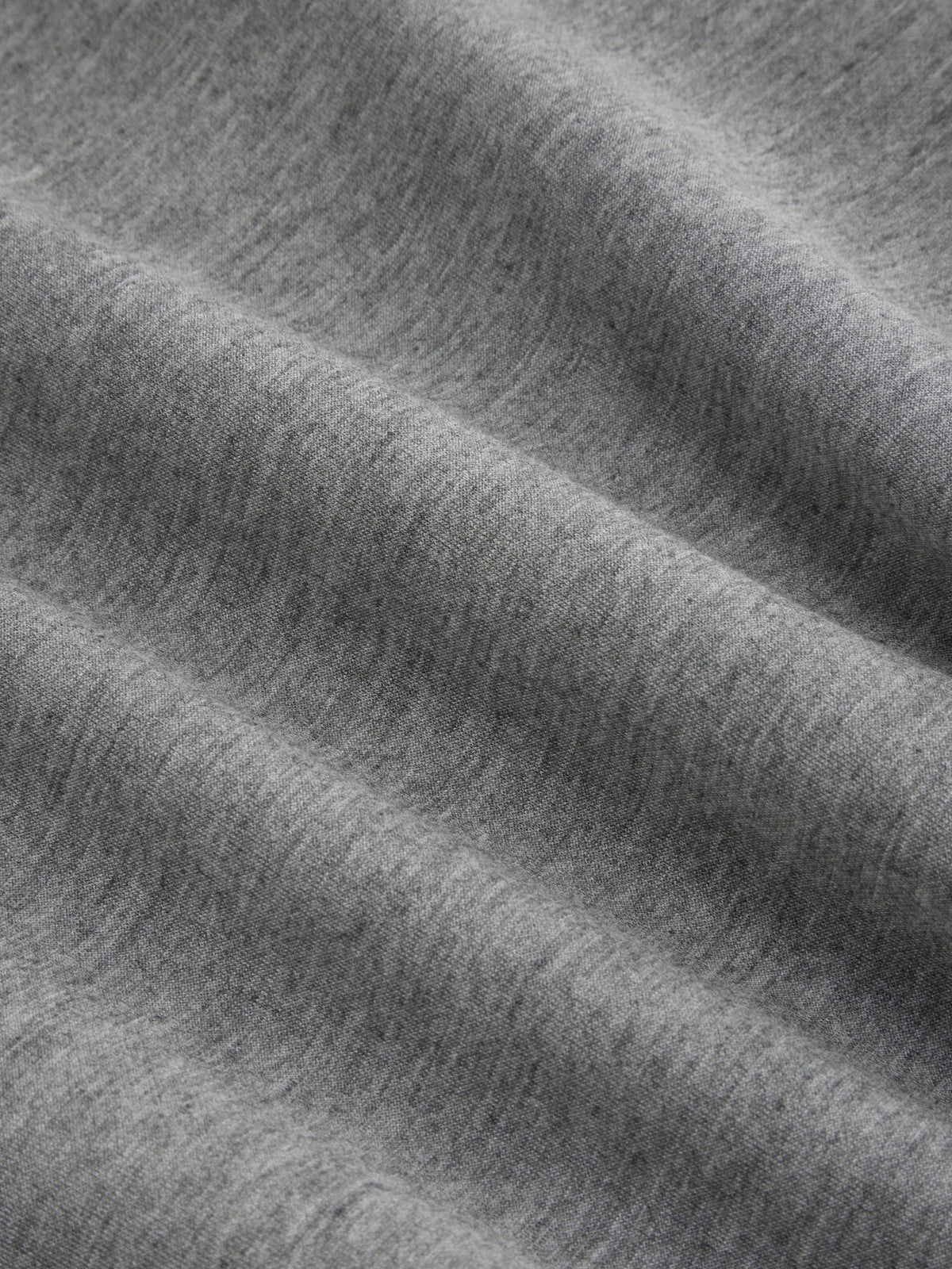 Asymmetrical Neck Long Sleeve Cinched Waist Sweatshirt | SS90 - view 5