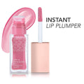 FullFill Tinted Lip Plumping Gloss | L12 - view 1