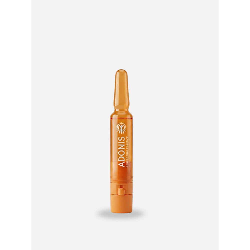 Unisex Adoclear Face Serum With Niacinamide & Hyaluronic Acid For Brightening & Skin Repair | Z8 - view 4