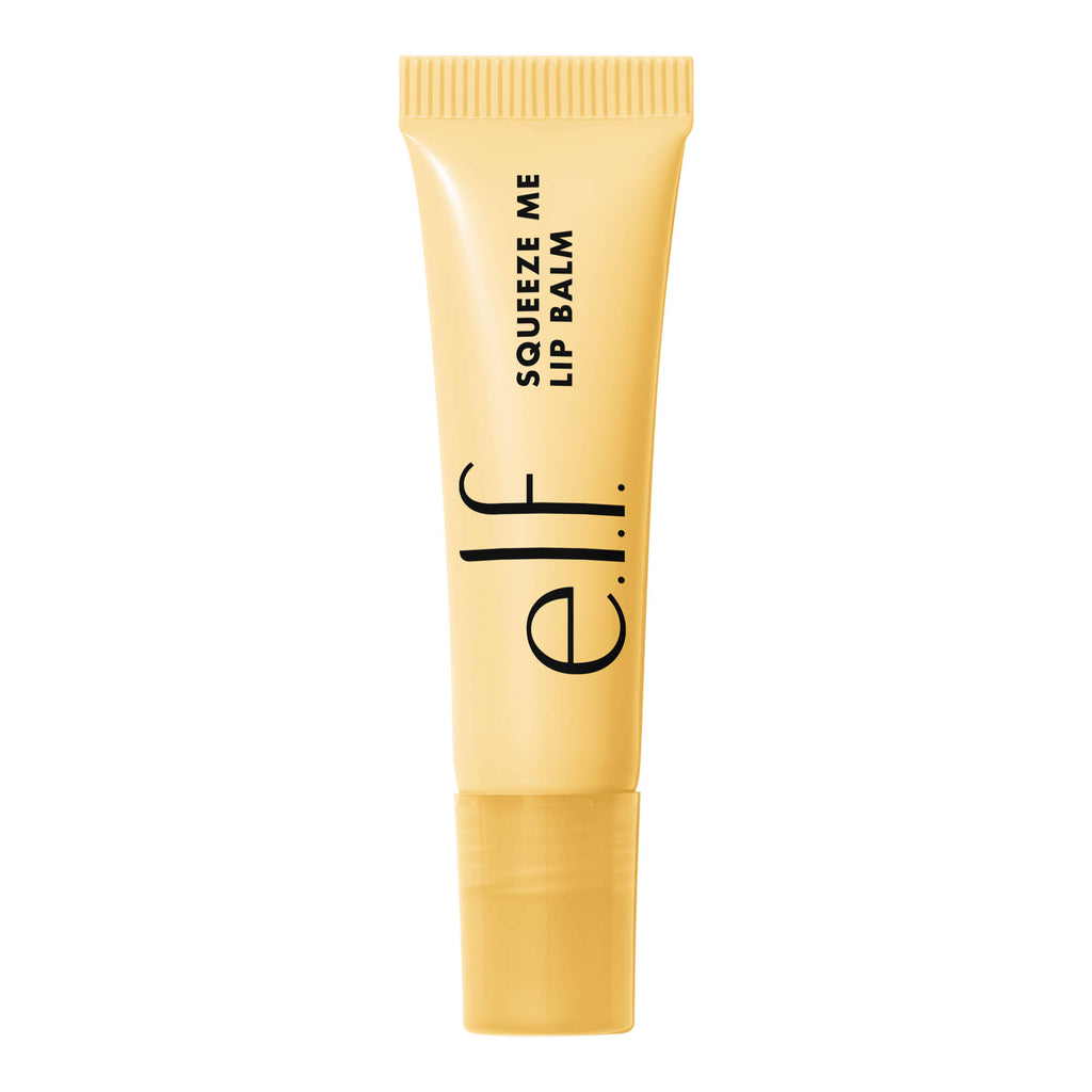 Squeeze Me Lip Balm | L12 - view 8