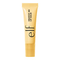 Squeeze Me Lip Balm | L12 - view 8